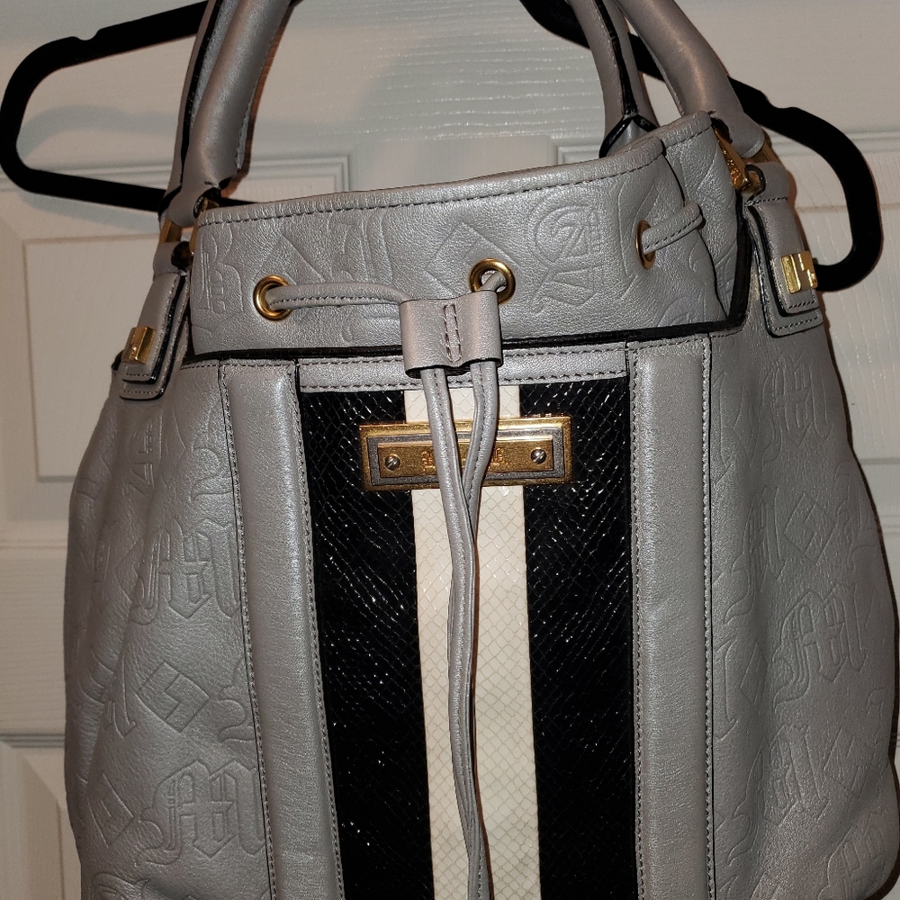 LAMB handbag